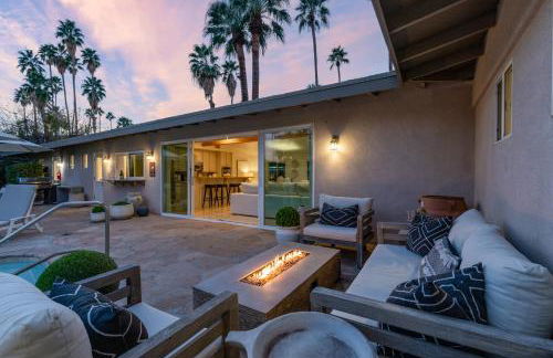 The Dean by ACME House Company - Foto 51