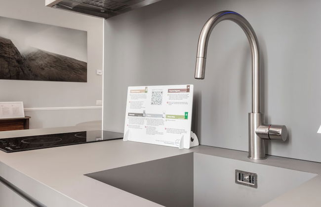 Italianway - Garigliano 4 B - Foto 12