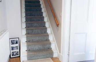 Overdale Cottage - Foto 8