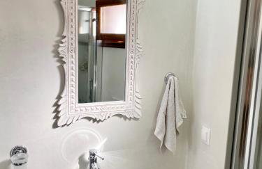 Lion House I - Photo 29