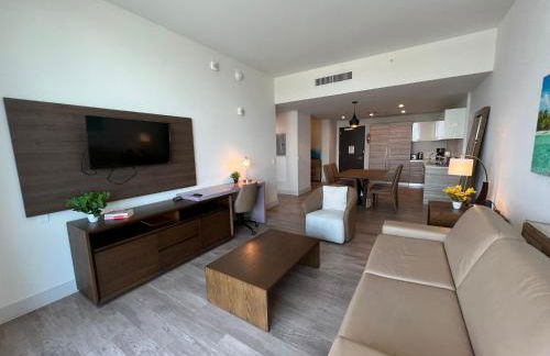 Global Rent Apart - Costa Hollywood - Foto 22