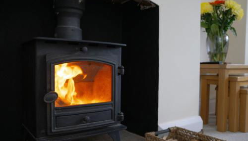 Stables Cottage by Group Retreats - Photo 4