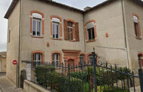 LA MAISON DU SOLEIL - Photo 27