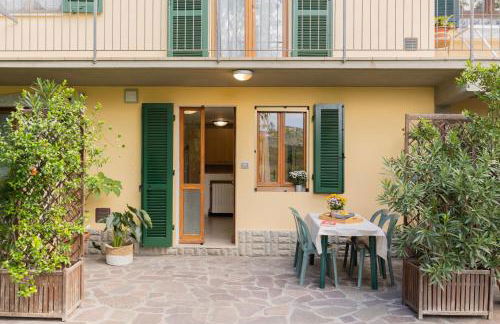 Casa Vacanze Lentisco by ElbaSummer - Foto 10