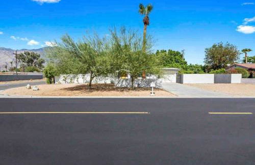 Desert Vibe - Foto 13