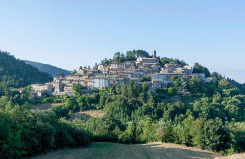 La Casina di Pia - Foto 16