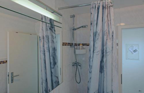 Terrassen-Apartment in Bamberg - Foto 10