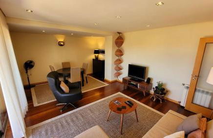 Casa da Praia - Foto 24