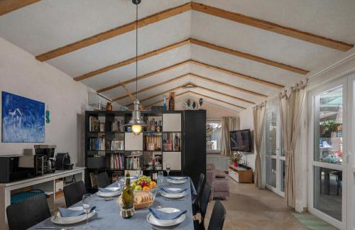 Casa Acqua - Happy Rentals - Photo 7