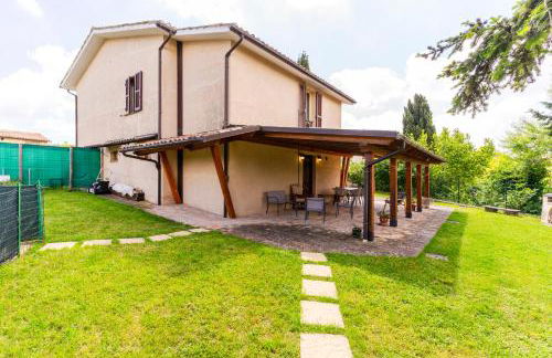 house Al Cascinale - Photo 6