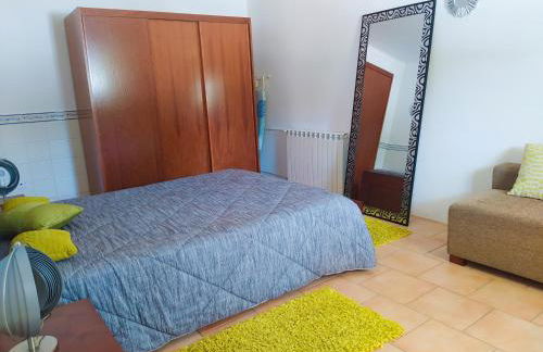 Casa da Nelita - Foto 11