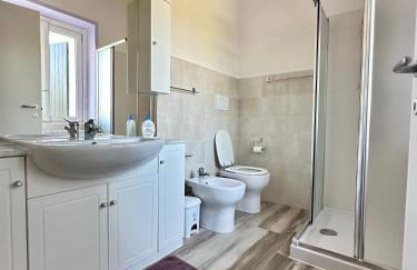 B&B LA CORTE - Foto 21