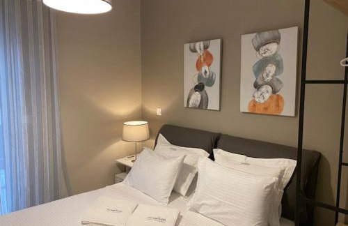 Ninemia luxury apartments - Foto 4