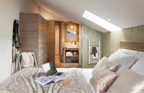 Résidence Pierre & Vacances Premium L'Hévana - Foto 50