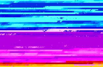 Apartment Haus Heistracher by Interhome - Foto 6