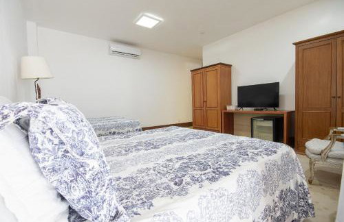 Casa dos Corais – Pé na Areia by Carpediem - Foto 58