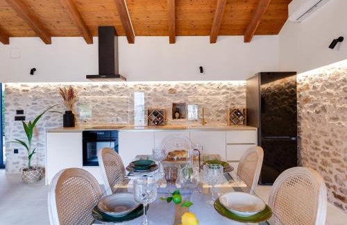 Holiday Home Stanca by Interhome - Foto 10