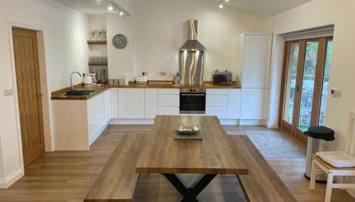 Redstones Cottage - Foto 2