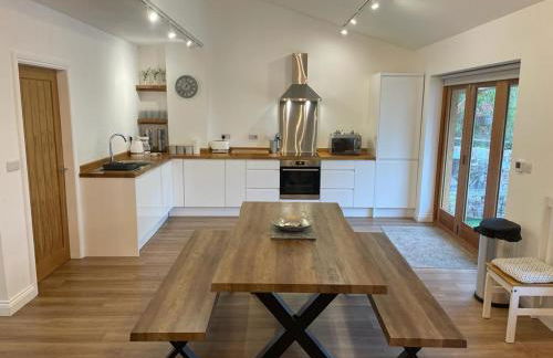 Redstones Cottage - Foto 2