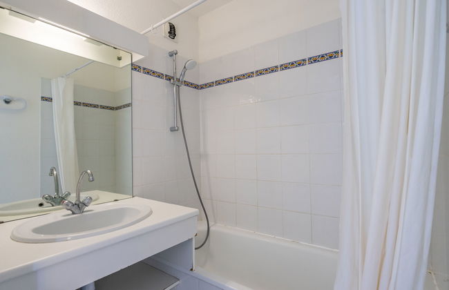 Parc de Pontaillac - Foto 13