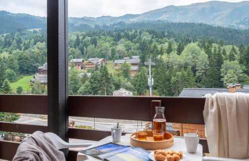 Résidence Pierre & Vacances Les Ravines - Foto 61