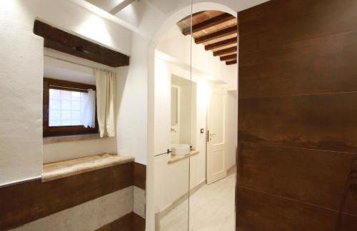 La Casa nel Borgo - Foto 33