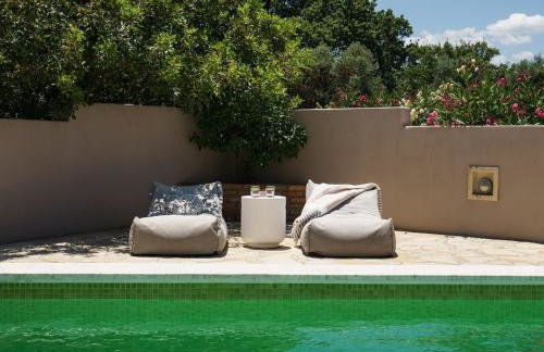 Villa Dolce Vita - Photo 8