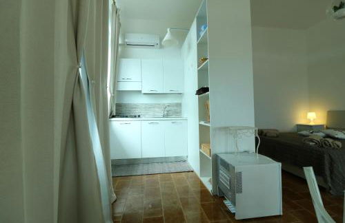 Astrolabon - Foto 19