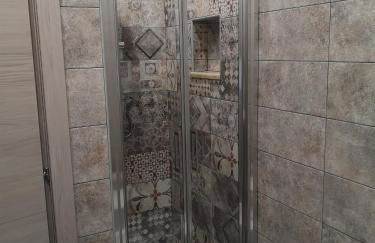 Le Cassiere DNA - Foto 6