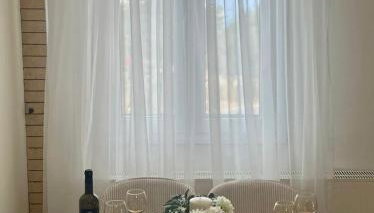 Hermes Casa Hersonissos - Foto 5