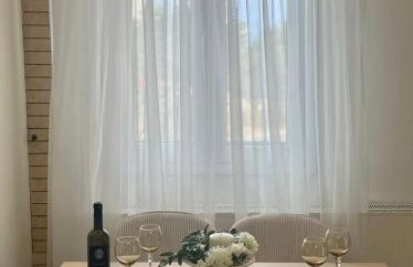 Hermes Casa Hersonissos - Foto 5