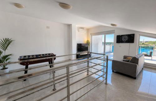 SeaScape Deluxe Residence - Foto 23