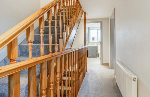 Owls Rest - Iua - Foto 12