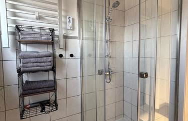 City Entdecker - Foto 7