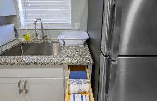 Beaches Fishing and Shopping - Foto 7