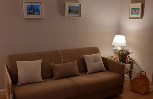 Pergolato suite - Foto 58