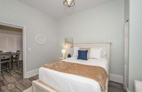 The Washington Cottage - 6ppl - Foto 15