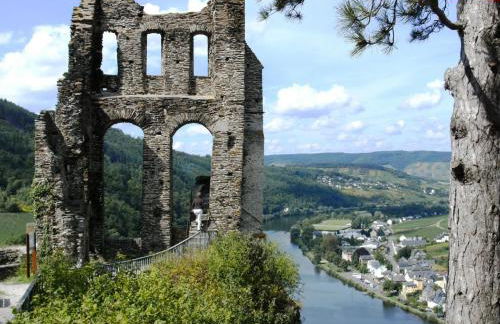 Holiday Home L by Interhome - Foto 17