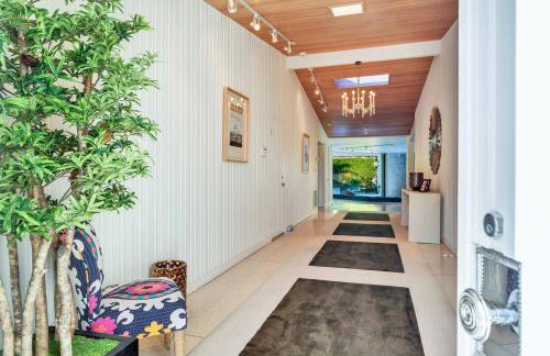 The Morse House - Foto 30