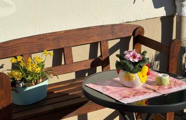 Haus Lönsweg - Foto 24