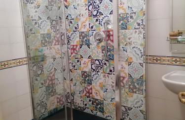 La casetta del pescatore - Foto 10