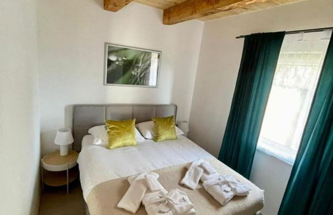 Holiday Home Zagorka - Foto 7