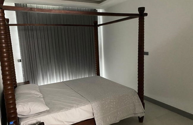 Yalikavak Villa Escape Private Pool Sea Glimpse Await - Foto 5