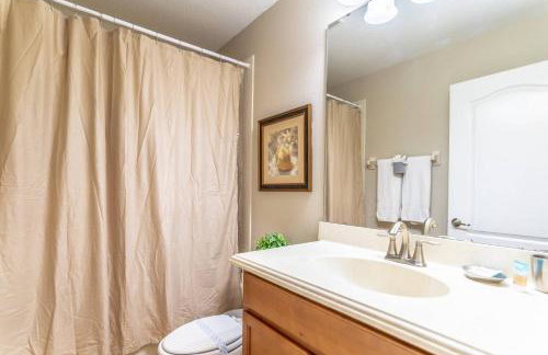 8965 Paradise - Foto 64