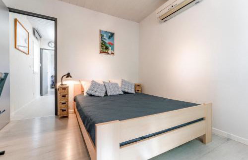 La Petite Maison dans la Vigne - Foto 8