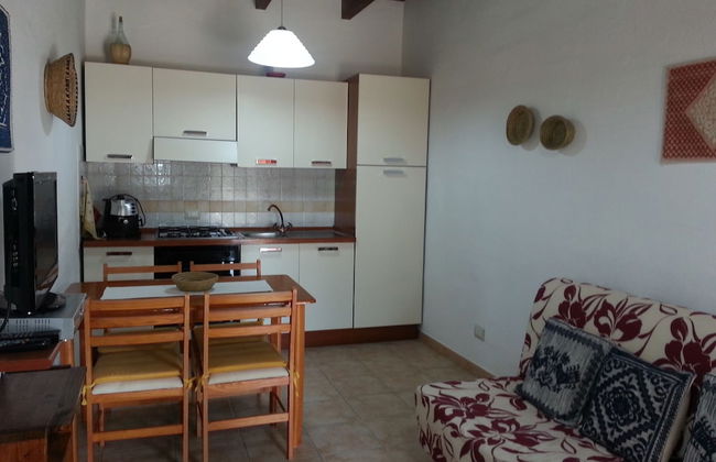 Agriturismo La Barca In Secca - Photo 8