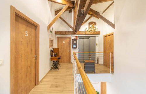 Casa karrikaburu, acogedores apartamentos rodeados de naturaleza - Foto 38