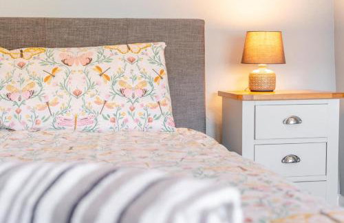 2 Bed in Bush oc-s31846 - Foto 22