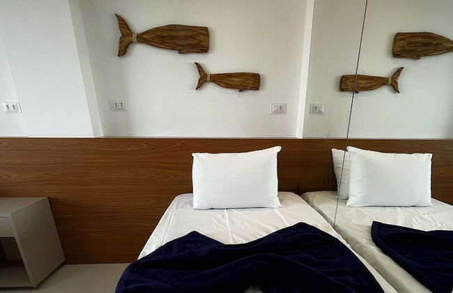 Eco Resort - Praia dos Carneiros - Photo 29