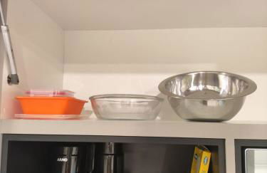 Apartment in Londrina - Gleba Palhano - Foto 27